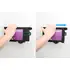 Brodit ModTek Hard Case f�r TCL TAB 8 SE, nur Ladung (Keine Daten�bertragung!), Abbildung 3