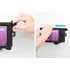 Brodit ModTek Hard Case f�r TCL TAB 8 SE, nur Ladung (Keine Daten�bertragung!), Abbildung 4