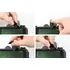 Brodit Modul-Upgrade Schloss (mit 2 Schl�sseln) als Zubeh�r f�r SAMSUNG Galaxy Tab Active 3, Abbildung 3
