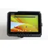 Brodit Halter f�r ZEBRA ET60, passt f�r Android + Windows und f�r Ger�te mit Standard- oder erweiterter Batterie, Abbildung 3