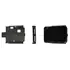 Brodit Halter f�r ZEBRA ET60, passt f�r Android + Windows und f�r Ger�te mit Standard- oder erweiterter Batterie, Abbildung 5