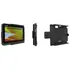 Brodit Halter f�r ZEBRA ET60, passt f�r Android + Windows und f�r Ger�te mit Standard- oder erweiterter Batterie