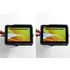Brodit Upgrade Federbolzenschloss als Zubeh�r f�r ZEBRA ET60, Abbildung 3