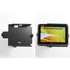 Brodit Upgrade Federbolzenschloss als Zubeh�r f�r ZEBRA ET60, Abbildung 4