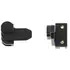 Brodit Upgrade Federbolzenschloss als Zubeh�r f�r ZEBRA ET60
