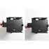 Brodit Upgrade Schloss (mit 2 Schl�sseln) als Zubeh�r f�r ZEBRA ET60, Abbildung 1