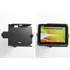 Brodit Upgrade Schloss (mit 2 Schl�sseln) als Zubeh�r f�r ZEBRA ET60, Abbildung 4