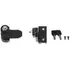 Brodit Upgrade Schloss (mit 2 Schl�sseln) als Zubeh�r f�r ZEBRA ET60