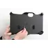 Brodit Halter f�r PEPPERL+FUCHS TAB-IND10, extra stabile Halterung! F�r Ger�te mit integriertem Scanner!, Abbildung 1