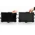 Brodit Halter f�r PEPPERL+FUCHS TAB-IND10, extra stabile Halterung! F�r Ger�te mit integriertem Scanner!, Abbildung 2