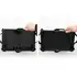 Brodit Halter f�r PEPPERL+FUCHS TAB-IND10, extra stabile Halterung! F�r Ger�te mit integriertem Scanner!, Abbildung 3