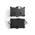 Brodit Halter f�r PEPPERL+FUCHS TAB-IND10, extra stabile Halterung! F�r Ger�te mit integriertem Scanner!, Abbildung 4