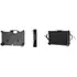 Brodit Halter f�r PEPPERL+FUCHS TAB-IND10, extra stabile Halterung! F�r Ger�te mit integriertem Scanner!, Abbildung 5