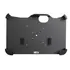 Brodit Halter f�r PEPPERL+FUCHS TAB-IND10, extra stabile Halterung! F�r Ger�te mit integriertem Scanner!, Abbildung 6