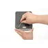 Brodit Drucker Halterung f�r TSC DA220, Abbildung 2