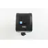 Brodit Drucker Halterung f�r TSC DA220, Abbildung 4