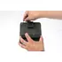 Brodit Drucker Halterung f�r TSC DA220, mit MultiMoveClip, Abbildung 1
