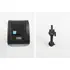 Brodit Drucker Halterung f�r TSC DA220, mit MultiMoveClip, Abbildung 4