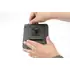 Brodit Drucker Halterung f�r TSC DA220, mit Vibrationsd�mpfern, Abbildung 2