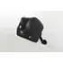 Brodit Drucker Halterung f�r TSC DA220, mit Vibrationsd�mpfern, Abbildung 3