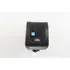 Brodit Drucker Halterung f�r TSC DA220, mit Vibrationsd�mpfern, Abbildung 4