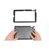 Brodit ModTek Hard Case f�r LENOVO Tab K11, Abbildung 1