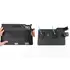 Brodit ModTek Hard Case f�r LENOVO Tab K11, Abbildung 2