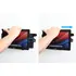 Brodit ModTek Hard Case f�r LENOVO Tab K11, Abbildung 3