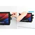Brodit ModTek Hard Case f�r LENOVO Tab K11, Abbildung 4