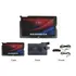 Brodit ModTek Hard Case f�r LENOVO Tab K11