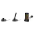 Brodit Tischladeger�t f�r ZEBRA TC53, Ladung �ber Pogo-Pins, Abbildung 5