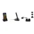 Brodit Tischladeger�t f�r ZEBRA TC53, Ladung �ber Pogo-Pins