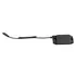 Brodit DC-Spannungswandler, 12-48V auf 12V, 3A, mit 2-Pin-Molex Anschluss, Plug&Play f�r alle Festeinbau-Halterungen