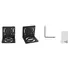 Brodit Montage Halterung L, passend f�r ZEBRA VS20