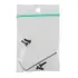 Brodit Montage Halterung Gerade, passend f�r ZEBRA FS10, Abbildung 5