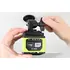 Brodit Montage Halterung Gerade, passend f�r ZEBRA VS70, Abbildung 3