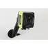 Brodit Montage Halterung Gerade, passend f�r ZEBRA VS70, Abbildung 4