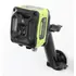 Brodit Montage Halterung Gerade, passend f�r ZEBRA VS70, Abbildung 6