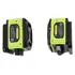 Brodit Montage Halterung Gerade, passend f�r ZEBRA VS70, Abbildung 7