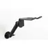 Brodit Scanner Halterung UNIVERSAL mit Ablagemulde / Ausschnitt f�r den Pistolengriff, Abbildung 3