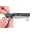 Brodit Montage-Adapter f�r das Bosch Rexroth System, Abbildung 1