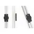 Brodit Montage-Adapter f�r das Bosch Rexroth System, Abbildung 4