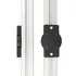 Brodit Montage-Adapter f�r das Bosch Rexroth System, Abbildung 5