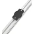 Brodit Montage-Adapter f�r das Bosch Rexroth System, Abbildung 6