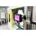 Brodit Montage-Adapter f�r das Bosch Rexroth System, Abbildung 7