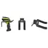 Brodit Scanner Halterung UNIVERSAL f�r die Wandmontage