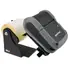 Brodit Drucker Halterung mit Rollenhalter f�r HONEYWELL RP4, Abbildung 5