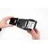 Brodit Drucker Halterung f�r ZEBRA QLN 220, Abbildung 2