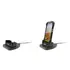 Brodit Tischladeger�t f�r ZEBRA TC78, Ladung �ber Pogo-Pins, Abbildung 5