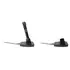 Brodit Tischladeger�t f�r ZEBRA TC78, Ladung �ber Pogo-Pins, Abbildung 6